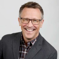Michael Buchanan