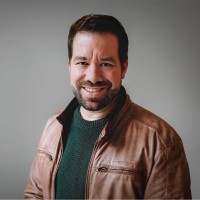 David Setzermann