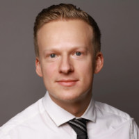 Marco Klas