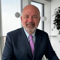 Fabrizio Ferraris