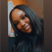 Miatta Harris