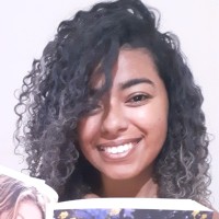 Larissa Silva