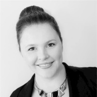 Ruth Parker