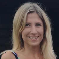 Agnieszka Pajdowska