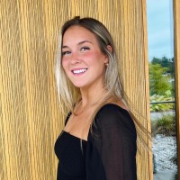 Lindsay Pottier