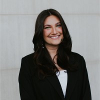 Alexa Lacombe