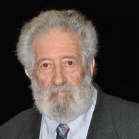 Ronald Beaupré
