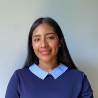 Gabriela Aguilar Giron