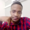 Thusani Henry Dema