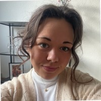 Michèle Lærke Langaa Dupont