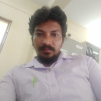 Yarlagadda Sudheer. Yarlagadda