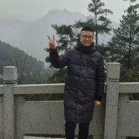 彭名川