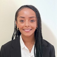 Meriam Zegeye