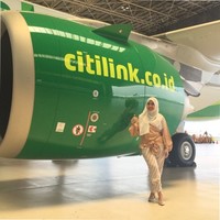 Arini Febrina H.