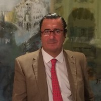 Santiago G Lomas
