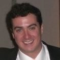 Graham Laster