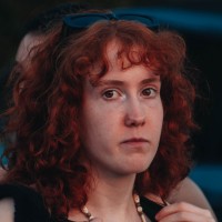 Emma Salin