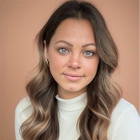 Brittany Whitehead