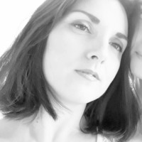 Mirna Ristić