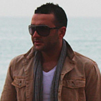 Haytham Abdel Ghani
