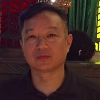 Yang Liu
