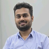 Lalji Dwivedi