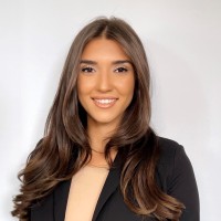 Lambrini Argenas