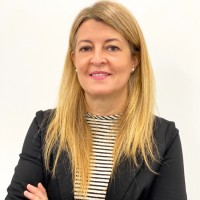 Pilar B. Pardenillas