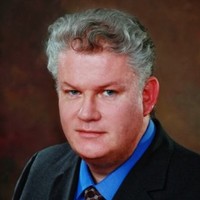 Geir Kjellevold