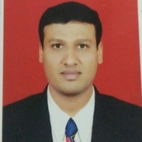 Vinodh Kumar