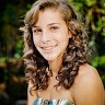 Chelsey Heiden