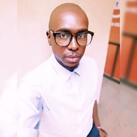 Ndumiso Hlophe