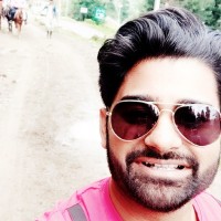 Pawan Ojha
