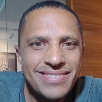 Fabio Cardozo