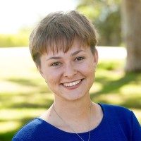 Emma Lalor