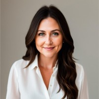 Katherine Bowling Croddick