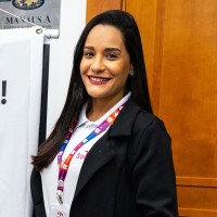 Amélia Tupiniquim