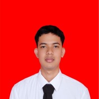 Muhammad Thariq