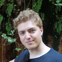 Iván .