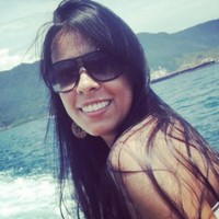 Caroline Nascimento