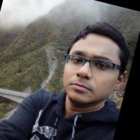 Roy Basu