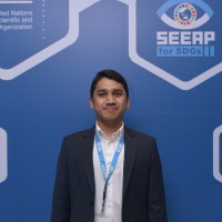 Sufyan Aslam