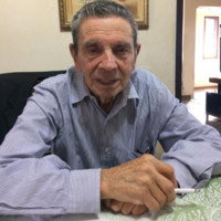 Joaquim Monteiro
