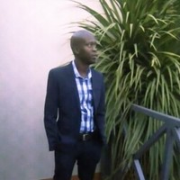 Dzuni Mngomezulu