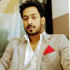 Chiraag Singh