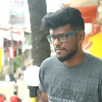 Vinay Prasad