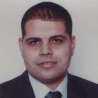 GCFO/Amro Hassan - CFM - CIW - MFC(MT) - BCC