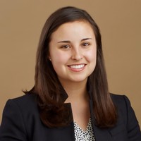 Brooke C. Smith