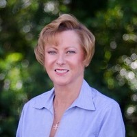 Mary-Beth Tedder