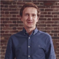 Andrew Hickinbotham Ceng Mice